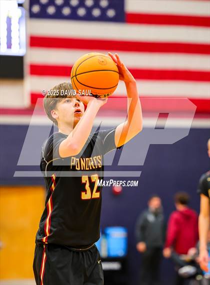 Thumbnail 2 in FR: Ponderosa @ Sand Creek photogallery.