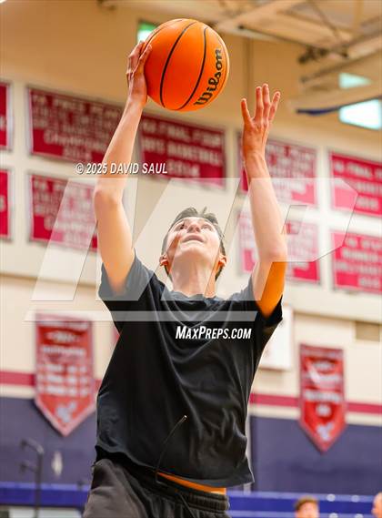 Thumbnail 2 in FR: Ponderosa @ Sand Creek photogallery.