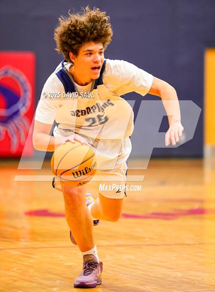 Thumbnail 3 in FR: Ponderosa @ Sand Creek photogallery.