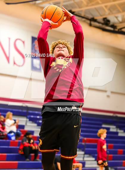 Thumbnail 3 in FR: Ponderosa @ Sand Creek photogallery.