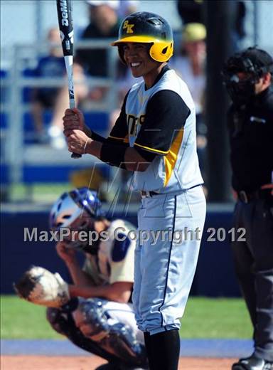 Saturday, May 12, 2012