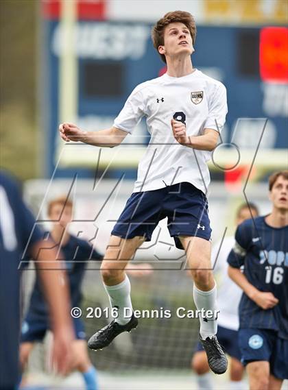 Thumbnail 3 in Pope @ Wheeler photogallery.