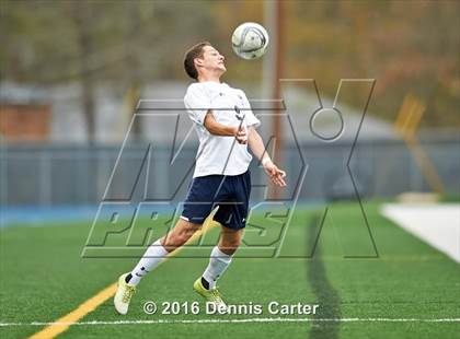 Thumbnail 3 in Pope @ Wheeler photogallery.