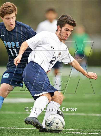 Thumbnail 2 in Pope @ Wheeler photogallery.