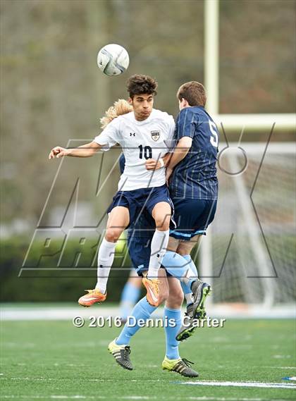 Thumbnail 3 in Pope @ Wheeler photogallery.