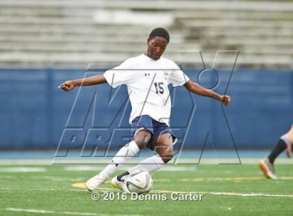 Thumbnail 3 in Pope @ Wheeler photogallery.