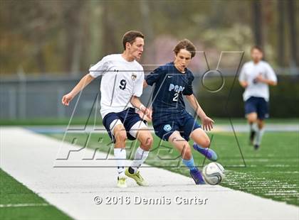 Thumbnail 2 in Pope @ Wheeler photogallery.