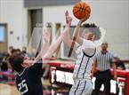 Photo from the gallery "Beckman vs. Damonte Ranch"