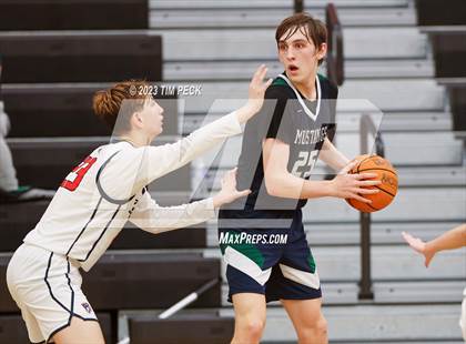 Thumbnail 1 in Beckman vs. Damonte Ranch photogallery.