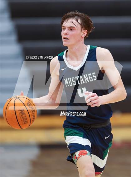 Thumbnail 3 in Beckman vs. Damonte Ranch photogallery.