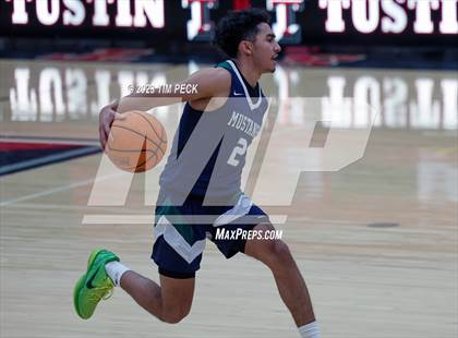Thumbnail 1 in Beckman vs. Damonte Ranch photogallery.