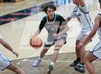 Photo from the gallery "Beckman vs. Damonte Ranch"