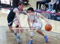 Photo from the gallery "Beckman vs. Damonte Ranch"