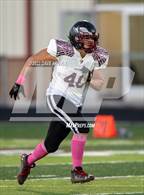 Photo from the gallery "Layton Christian Academy @ American Leadership Academy"