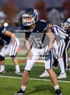 Photo from the gallery "Layton Christian Academy @ American Leadership Academy"