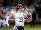 Photo from the gallery "Layton Christian Academy @ American Leadership Academy"
