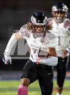 Photo from the gallery "Layton Christian Academy @ American Leadership Academy"