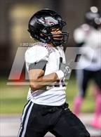 Photo from the gallery "Layton Christian Academy @ American Leadership Academy"