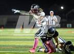 Photo from the gallery "Layton Christian Academy @ American Leadership Academy"