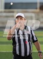 Photo from the gallery "Layton Christian Academy @ American Leadership Academy"