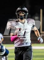 Photo from the gallery "Layton Christian Academy @ American Leadership Academy"