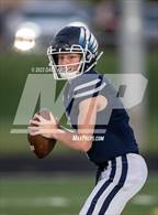 Photo from the gallery "Layton Christian Academy @ American Leadership Academy"