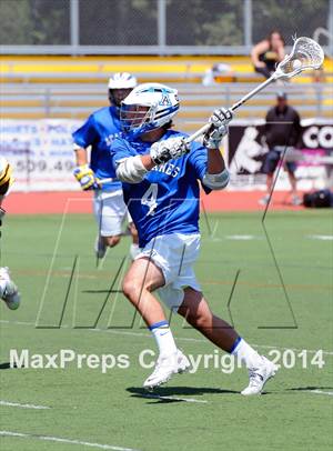 Saturday, Apr 19, 2014