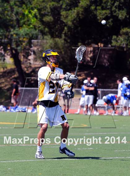 Thumbnail 2 in Acalanes @ Novato photogallery.
