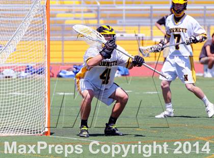 Thumbnail 1 in Acalanes @ Novato photogallery.