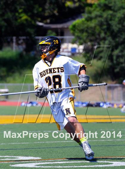 Thumbnail 2 in Acalanes @ Novato photogallery.