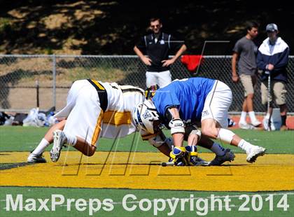 Thumbnail 3 in Acalanes @ Novato photogallery.