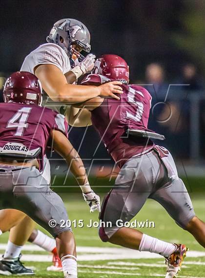 Thumbnail 1 in Clear Creek vs. Manvel (Region 3 6AD2 Area) photogallery.