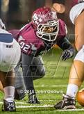 Photo from the gallery "Clear Creek vs. Manvel (Region 3 6AD2 Area)"