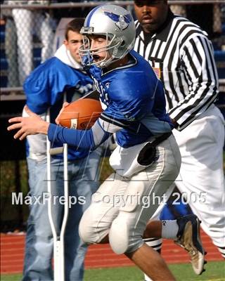 Thumbnail 3 in Warde @ Ludlowe photogallery.