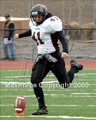 Thumbnail 3 in Warde @ Ludlowe photogallery.