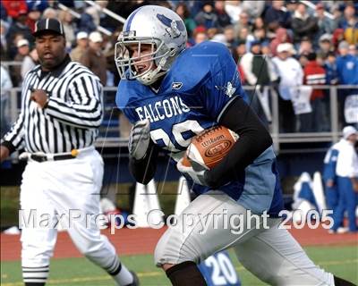 Thumbnail 3 in Warde @ Ludlowe photogallery.