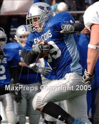 Thumbnail 2 in Warde @ Ludlowe photogallery.