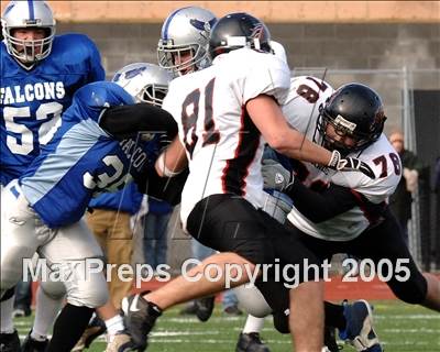 Thumbnail 3 in Warde @ Ludlowe photogallery.