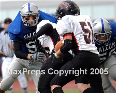 Thumbnail 1 in Warde @ Ludlowe photogallery.