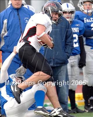 Thumbnail 2 in Warde @ Ludlowe photogallery.