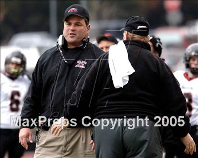 Thumbnail 3 in Warde @ Ludlowe photogallery.