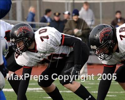 Thumbnail 3 in Warde @ Ludlowe photogallery.