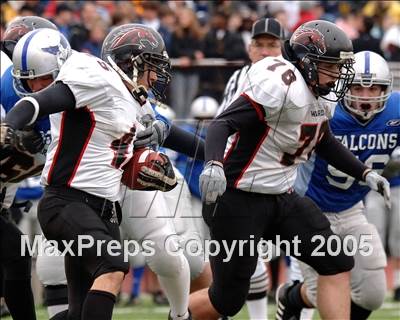 Thumbnail 3 in Warde @ Ludlowe photogallery.