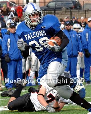 Thumbnail 2 in Warde @ Ludlowe photogallery.
