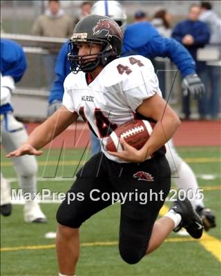 Thumbnail 2 in Warde @ Ludlowe photogallery.