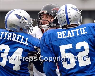 Thumbnail 3 in Warde @ Ludlowe photogallery.