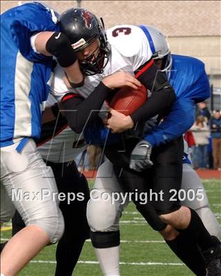 Thumbnail 1 in Warde @ Ludlowe photogallery.