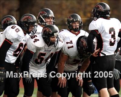 Thumbnail 2 in Warde @ Ludlowe photogallery.