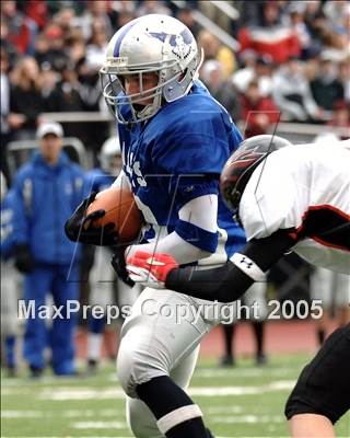 Thumbnail 1 in Warde @ Ludlowe photogallery.