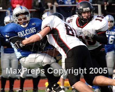 Thumbnail 2 in Warde @ Ludlowe photogallery.